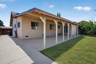 1417 Eastleigh Ave, Hacienda Heights, CA 91745 - Photo 11