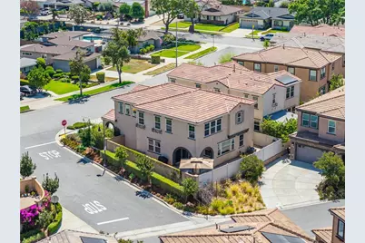 823 N Kidder Avenue, Covina, CA 91724 - Photo 41