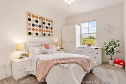 823 N Kidder Avenue, Covina, CA 91724 - Photo 21