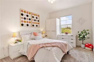 823 N Kidder Ave, Covina, CA 91724 - Photo 21