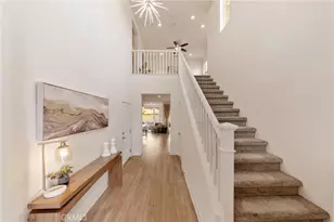 823 N Kidder Ave, Covina, CA 91724 - Photo 11