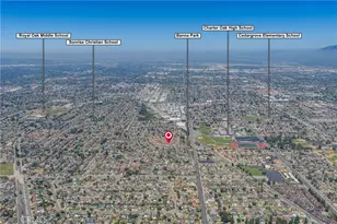 823 N Kidder Ave, Covina, CA 91724 - Photo 51