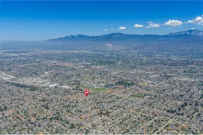 823 N Kidder Avenue, Covina, CA 91724 - Photo 53
