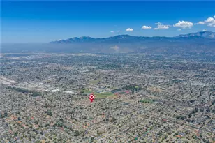 823 N Kidder Ave, Covina, CA 91724 - Photo 53