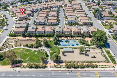 823 N Kidder Avenue, Covina, CA 91724 - Photo 43