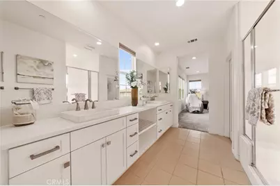 823 N Kidder Avenue, Covina, CA 91724 - Photo 19