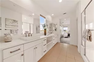 823 N Kidder Ave, Covina, CA 91724 - Photo 19