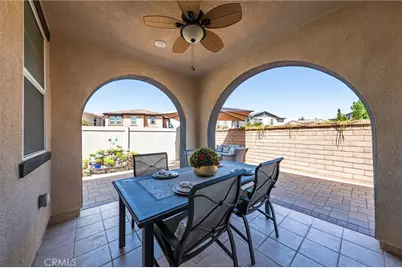 823 N Kidder Avenue, Covina, CA 91724 - Photo 29