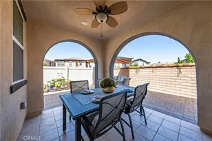 823 N Kidder Ave, Covina, CA 91724 - Photo 29