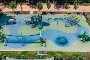823 N Kidder Ave, Covina, CA 91724 - Photo 47