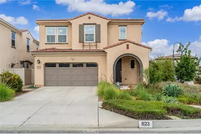 823 N Kidder Avenue, Covina, CA 91724 - Photo 37