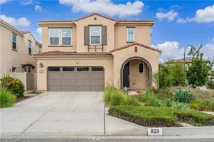 823 N Kidder Ave, Covina, CA 91724 - Photo 37