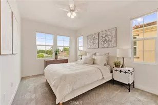 823 N Kidder Ave, Covina, CA 91724 - Photo 23