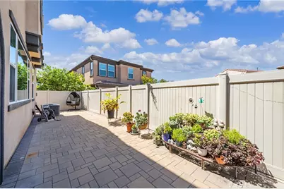 823 N Kidder Avenue, Covina, CA 91724 - Photo 33