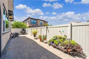 823 N Kidder Ave, Covina, CA 91724 - Photo 33