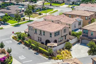 823 N Kidder Ave, Covina, CA 91724 - Photo 41