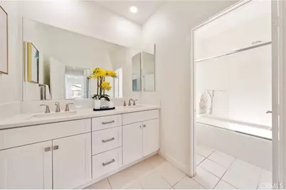823 N Kidder Avenue, Covina, CA 91724 - Photo 25