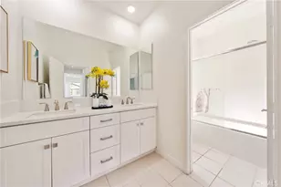 823 N Kidder Ave, Covina, CA 91724 - Photo 25