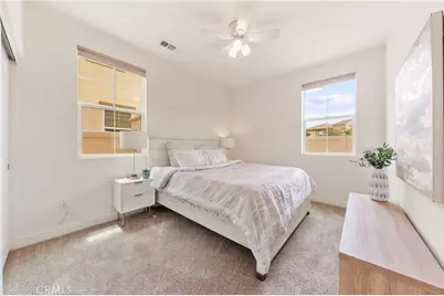 823 N Kidder Avenue, Covina, CA 91724 - Photo 9