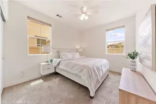 823 N Kidder Ave, Covina, CA 91724 - Photo 9