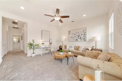 823 N Kidder Avenue, Covina, CA 91724 - Photo 13