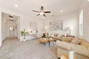 823 N Kidder Ave, Covina, CA 91724 - Photo 13