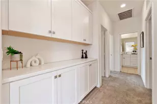 823 N Kidder Ave, Covina, CA 91724 - Photo 27