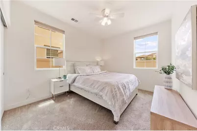 823 N Kidder Avenue, Covina, CA 91724 - Photo 9