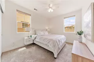823 N Kidder Ave, Covina, CA 91724 - Photo 9