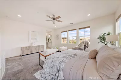 823 N Kidder Avenue, Covina, CA 91724 - Photo 17