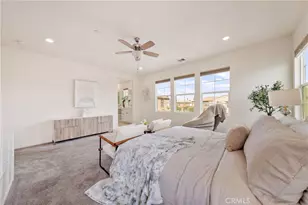 823 N Kidder Ave, Covina, CA 91724 - Photo 17