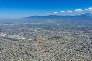 823 N Kidder Ave, Covina, CA 91724 - Photo 53