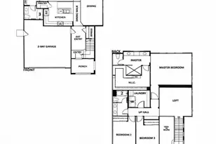 823 N Kidder Ave, Covina, CA 91724 - Photo 55