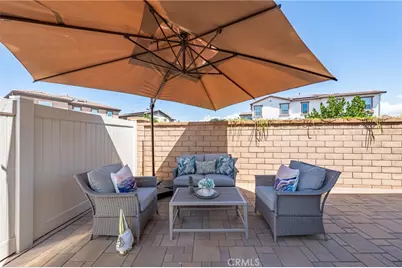 823 N Kidder Avenue, Covina, CA 91724 - Photo 31