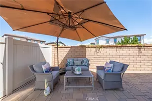 823 N Kidder Ave, Covina, CA 91724 - Photo 31
