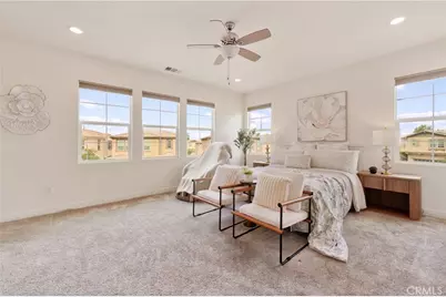 823 N Kidder Avenue, Covina, CA 91724 - Photo 15