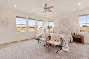 823 N Kidder Ave, Covina, CA 91724 - Photo 15