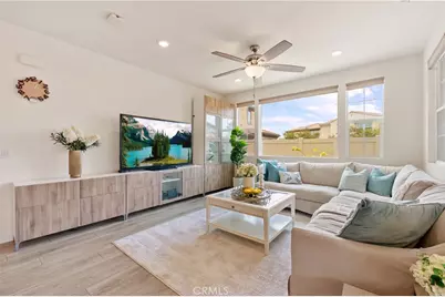 823 N Kidder Avenue, Covina, CA 91724 - Photo 3