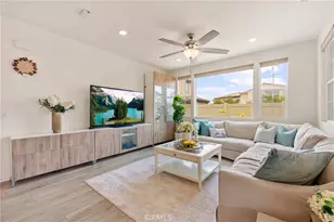 823 N Kidder Ave, Covina, CA 91724 - Photo 3