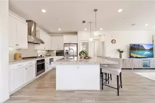 823 N Kidder Ave, Covina, CA 91724 - Photo 5
