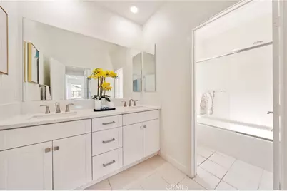 823 N Kidder Avenue, Covina, CA 91724 - Photo 25