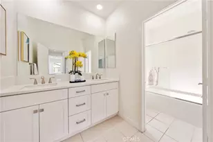 823 N Kidder Ave, Covina, CA 91724 - Photo 25
