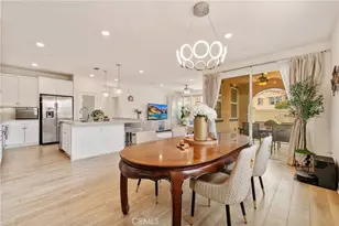 823 N Kidder Ave, Covina, CA 91724 - Photo 7
