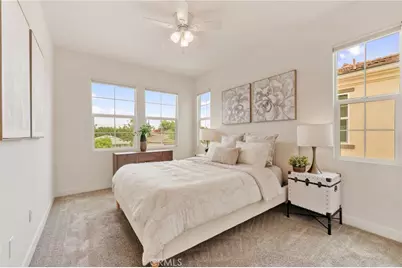 823 N Kidder Avenue, Covina, CA 91724 - Photo 23