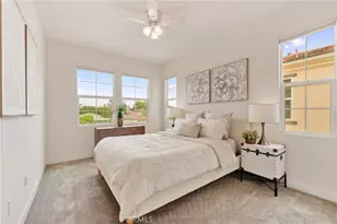 823 N Kidder Ave, Covina, CA 91724 - Photo 23