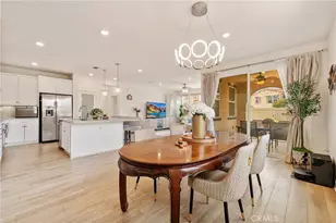 823 N Kidder Ave, Covina, CA 91724 - Photo 7
