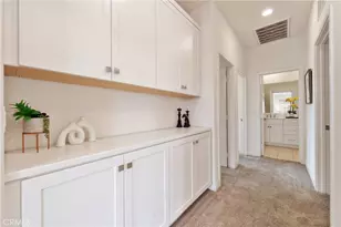 823 N Kidder Ave, Covina, CA 91724 - Photo 27
