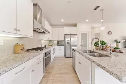 823 N Kidder Avenue, Covina, CA 91724 - Photo 5