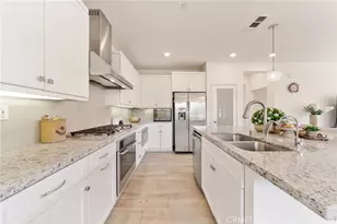 823 N Kidder Ave, Covina, CA 91724 - Photo 5