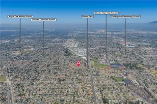823 N Kidder Ave, Covina, CA 91724 - Photo 51